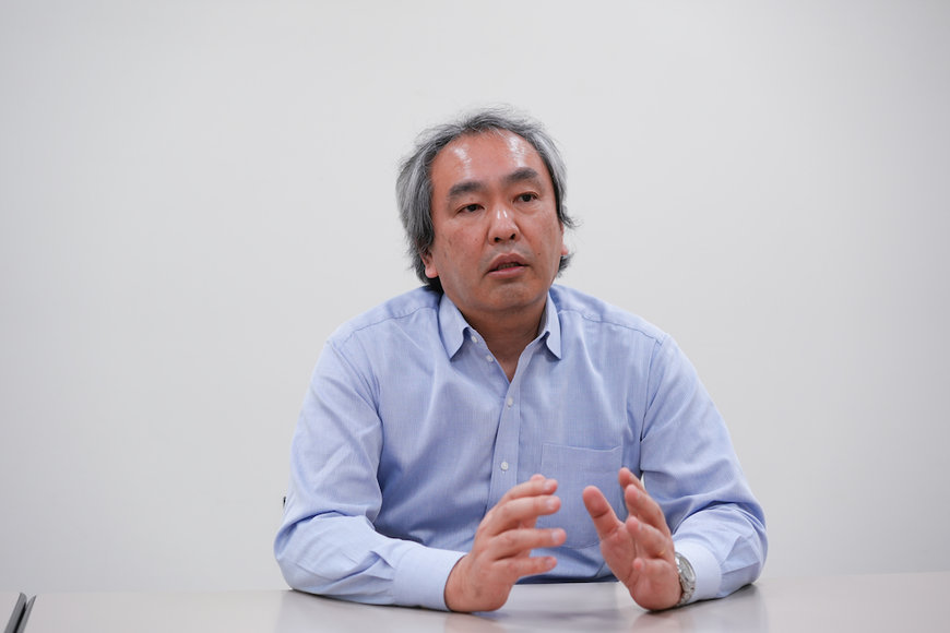 Harnessing the Full Power of the Sun, Part 2 -Toshiba’s breakthrough toward realizing Electric Vehicles (EVs) that run without plug-in charging